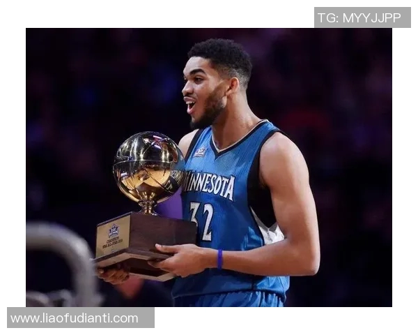 戴森丹尼尔斯的崛起之路：从青涩新星到NBA未来之星的成长历程