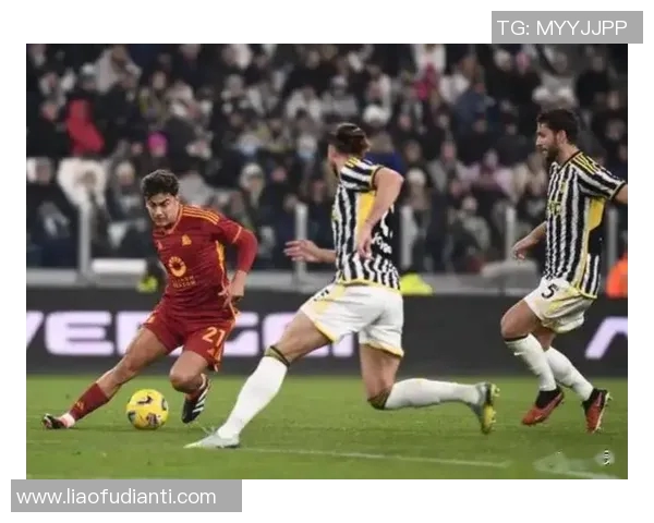 意甲巅峰对决尤文图斯迎战罗马球队激情碰撞引发球迷热议