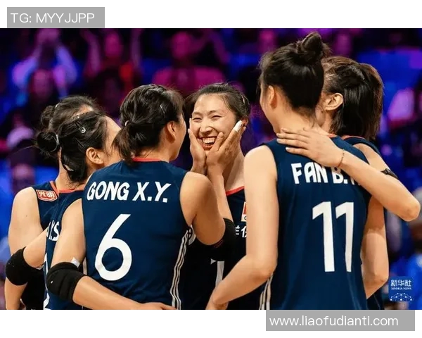 意大利女排迎战韩国队展现巅峰对决的精彩瞬间与激情碰撞