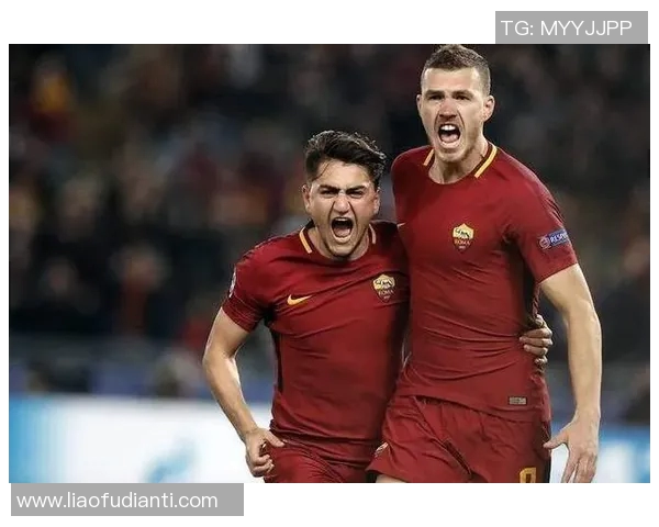 意甲焦点战博洛尼亚主场迎战罗马争夺三分激战即将上演