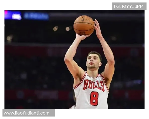 扎克拉文的篮球之路与未来展望：从天赋少年到全明星球员的成长历程