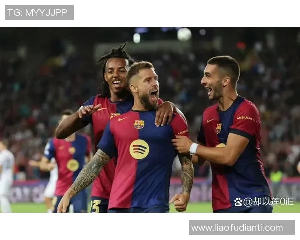 托利马库库塔对决精彩纷呈球迷期待一场激烈的足球盛宴