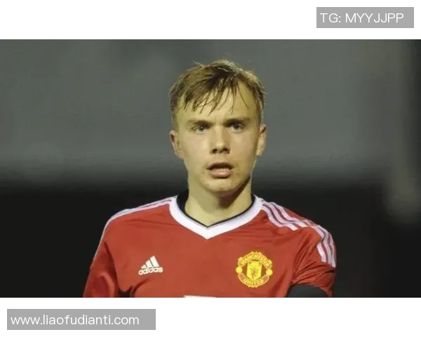 拉什福德：从青训小将到英超明星的成长之路与未来展望