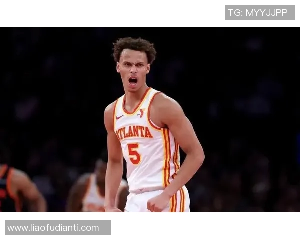 戴森丹尼尔斯：年轻球员的崛起与未来篮球之路的探索