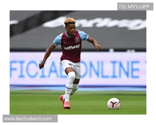 扎卡特卡斯与莱昂激战在即谁能在这场对决中笑到最后