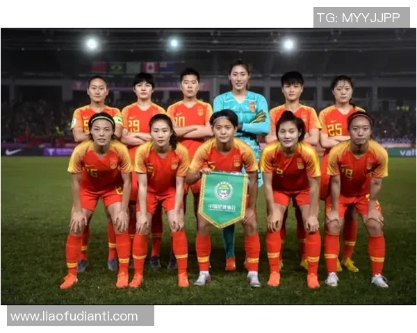 巴西足球明星在中国的精彩旅程与影响力探讨