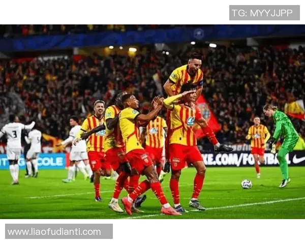 法甲精彩对决第戎迎战朗斯双方争夺关键积分全力以赴展现实力