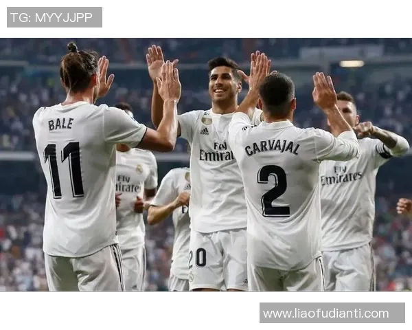 皇马与莫斯科历史交手回顾及战绩分析 皇马与莫斯科历史交手回顾及战绩分析