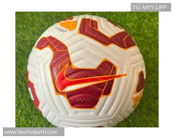 中国足球发展困境探究为何难以崛起与国际水平接轨的深层原因分析