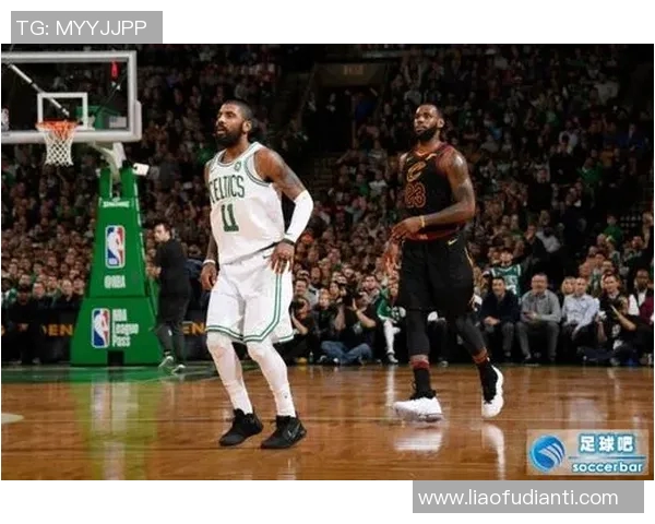 剑桥大学篮球明星阵容揭秘与历史成就回顾