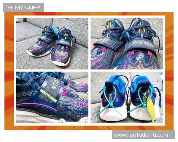 全球篮球鞋市场的十大品牌解析与推荐