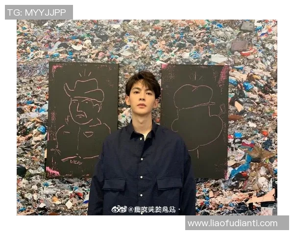 唐晓天化身篮球明星展现球场风采引发粉丝热议与关注