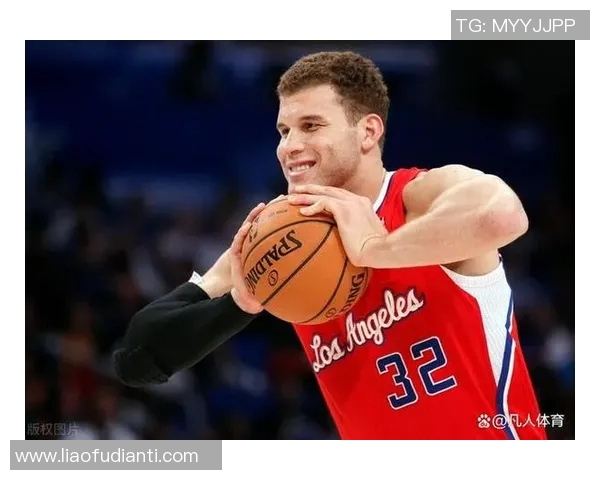 篮球明星的传奇之路：从街头到NBA的奋斗与荣耀