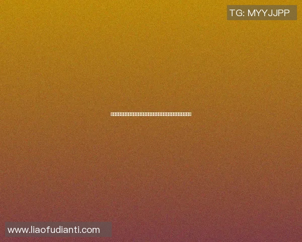 篮球明星闪现图片大全汇总展现各大球星精彩瞬间与经典时刻的视觉盛宴 篮球明星闪现图片大全汇总展现各大球星精彩瞬间与经典时刻的视觉盛宴